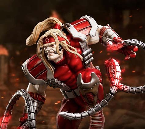 omega red wallpaper|omega red desktop wallpaper.